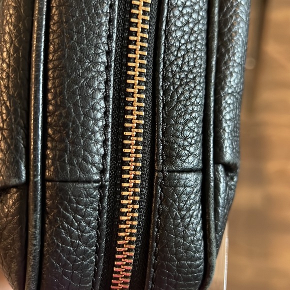 Shoulder bag - Picture 5 of 7